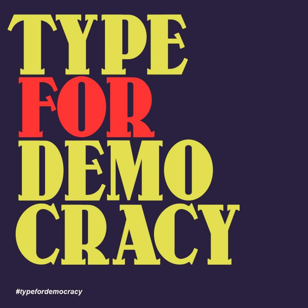 Schutz vor Missbrauch